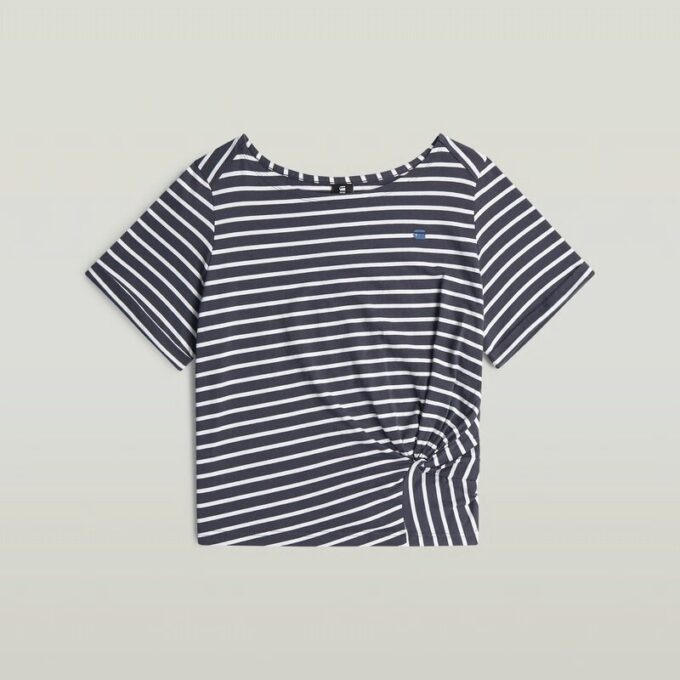 Knut-T-shirt Knut-T-shirt