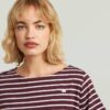 Knut-T-shirt Knut-T-shirt