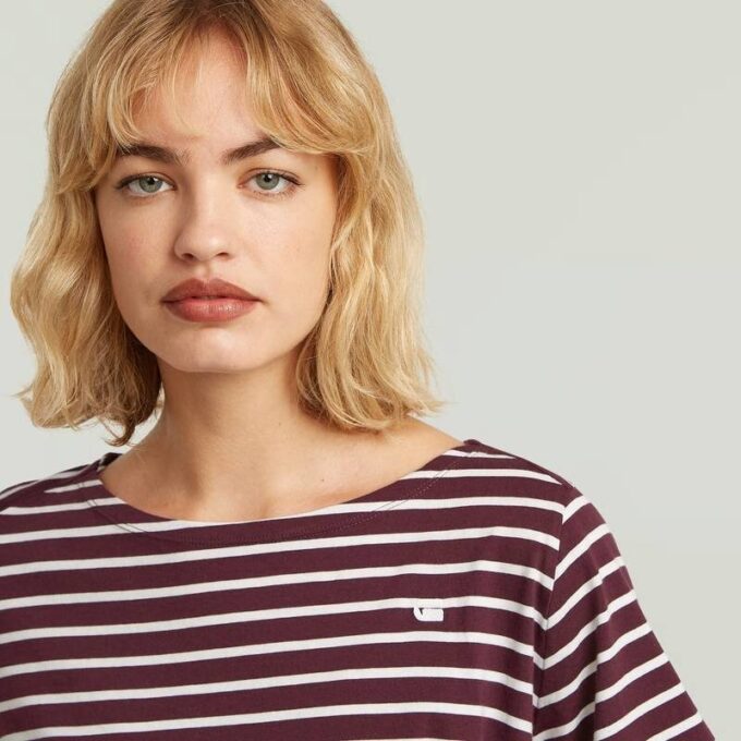 Knut-T-shirt Knut-T-shirt