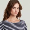 Knut-T-shirt Knut-T-shirt