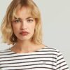 Knut-T-shirt Knut-T-shirt