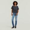 Knut-T-shirt Knut-T-shirt