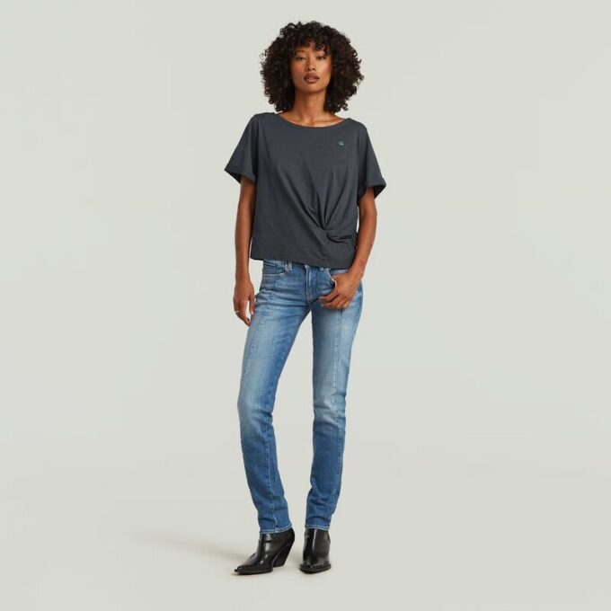 Knut-T-shirt Knut-T-shirt