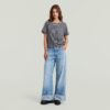 Knut-T-shirt Knut-T-shirt