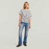 Knut-T-shirt Knut-T-shirt