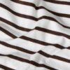 Knut-T-shirt Knut-T-shirt