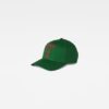 Konstverk UOTF Original Baseballkeps Konstverk UOTF Original Baseballkeps
