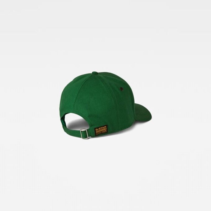 Konstverk UOTF Original Baseballkeps Konstverk UOTF Original Baseballkeps