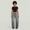 Kort Mini Slim Topp Kort Mini Slim Topp