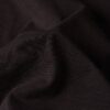 Kort Mini Slim Topp Kort Mini Slim Topp