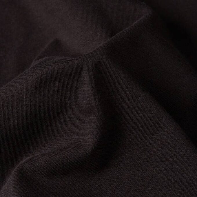 Kort Mini Slim Topp Kort Mini Slim Topp