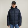 Kort puffer Kort puffer