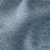 Äkta denimjacka Äkta denimjacka