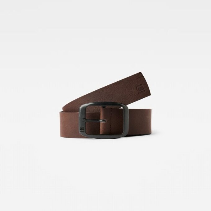 Ladd Belt Ladd Belt