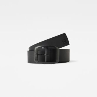 Ladd Belt
