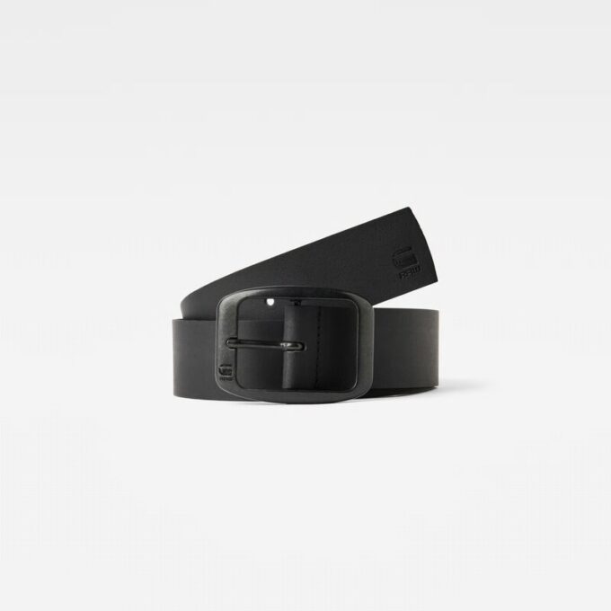 Ladd Belt Ladd Belt