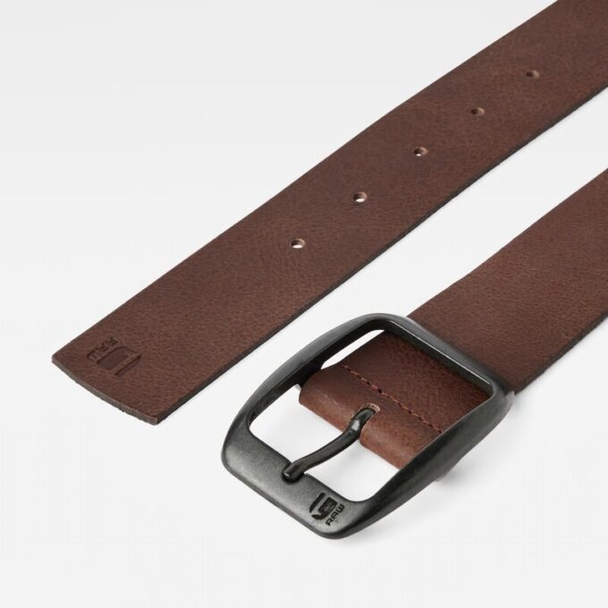 Ladd Belt Ladd Belt