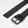 Ladd Belt Ladd Belt