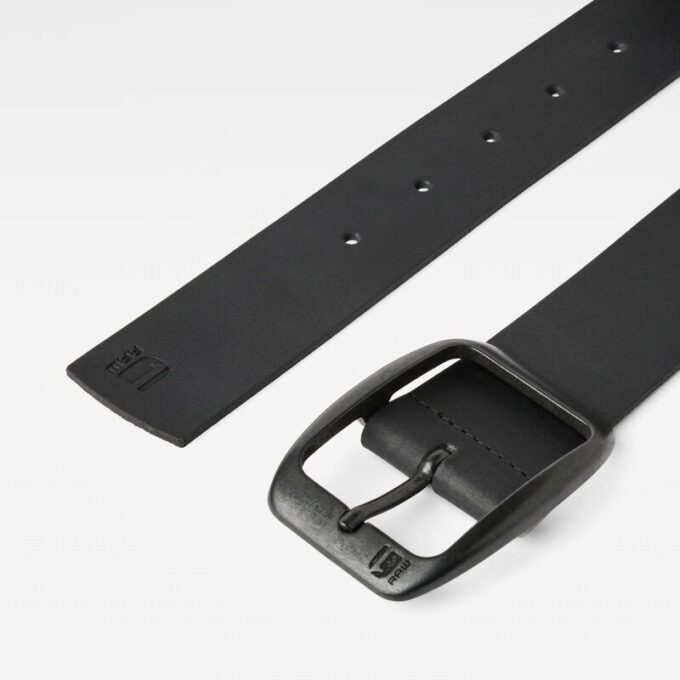 Ladd Belt Ladd Belt
