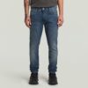 Lancet Skinny Jeans Lancet Skinny Jeans
