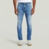 Lancet Skinny Jeans Lancet Skinny Jeans