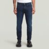 Lancet Skinny Jeans Lancet Skinny Jeans