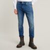 Lancet Skinny Jeans Lancet Skinny Jeans