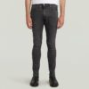 Lancet Skinny Jeans Lancet Skinny Jeans