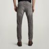 Lancet Skinny Jeans Lancet Skinny Jeans