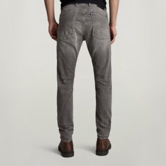 Lancet Skinny Jeans