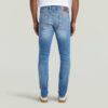 Lancet Skinny Jeans Lancet Skinny Jeans