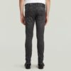 Lancet Skinny Jeans Lancet Skinny Jeans