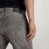 Lancet Skinny Jeans Lancet Skinny Jeans