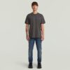 Lancet Skinny Jeans Lancet Skinny Jeans