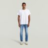 Lancet Skinny Jeans Lancet Skinny Jeans