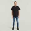 Lancet Skinny Jeans Lancet Skinny Jeans