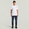 Lancet Skinny Jeans Lancet Skinny Jeans