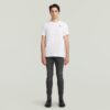 Lancet Skinny Jeans Lancet Skinny Jeans