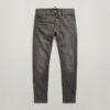 Lancet Skinny Jeans Lancet Skinny Jeans