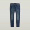 Lancet Skinny Jeans Lancet Skinny Jeans
