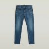 Lancet Skinny Jeans Lancet Skinny Jeans