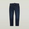 Lancet Skinny Jeans Lancet Skinny Jeans