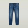 Lancet Skinny Jeans Lancet Skinny Jeans