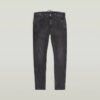 Lancet Skinny Jeans Lancet Skinny Jeans