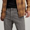 Lancet Skinny Jeans Lancet Skinny Jeans