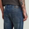 Lancet Skinny Jeans Lancet Skinny Jeans