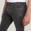 Lancet Skinny Jeans Lancet Skinny Jeans
