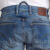 Lancet Skinny Jeans Lancet Skinny Jeans