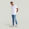 Lancet Skinny Jeans Lancet Skinny Jeans