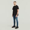 Lancet Skinny Jeans Lancet Skinny Jeans